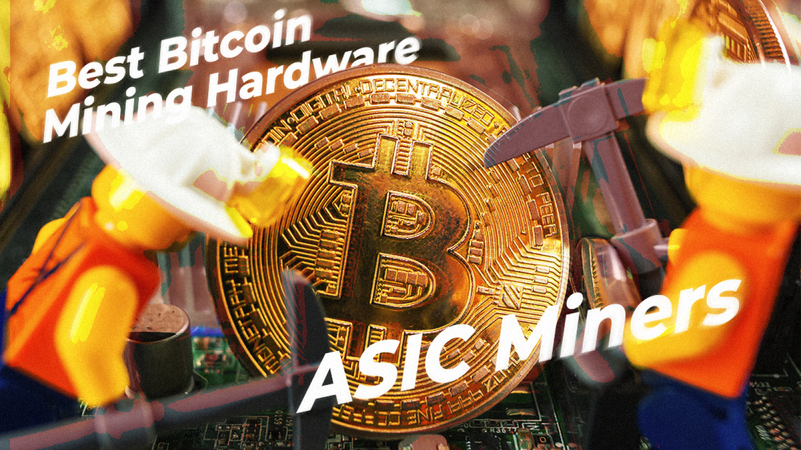 beast coin miner